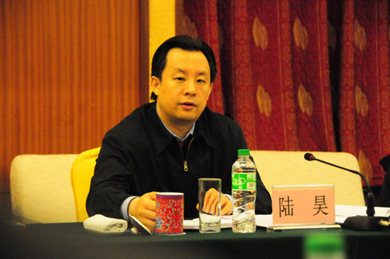 專(zhuān)題報(bào)道