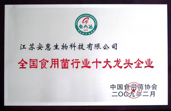 專(zhuān)題報(bào)道