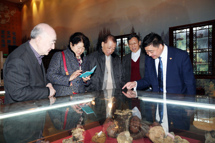 專(zhuān)題報(bào)道