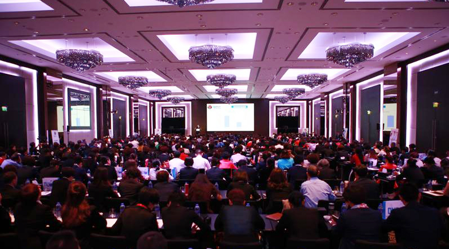 專(zhuān)題報(bào)道