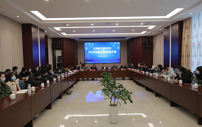 專(zhuān)題報(bào)道