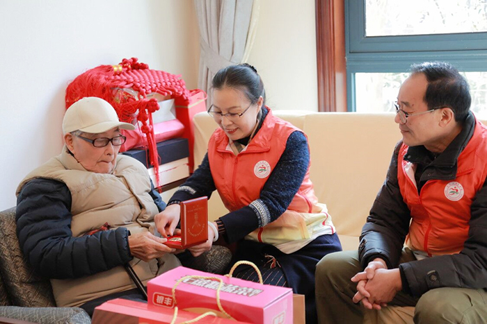 專(zhuān)題報(bào)道