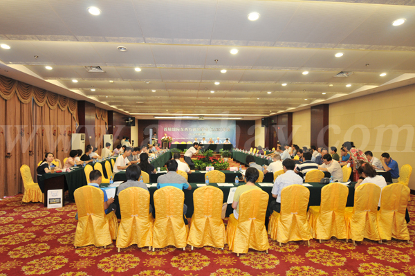 圖片關鍵詞 圖片關鍵詞