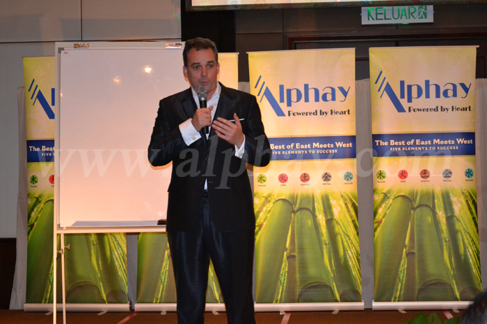 圖片關鍵詞 圖片關鍵詞