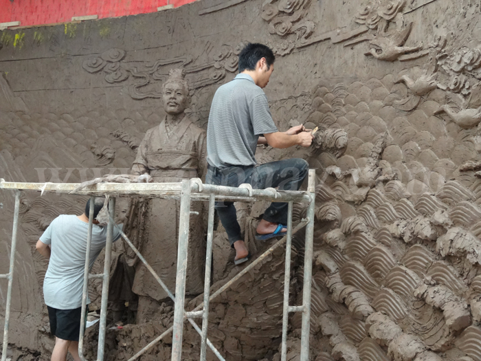 圖片關(guān)鍵詞 圖片關(guān)鍵詞