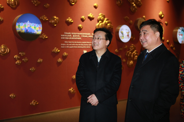 圖片關(guān)鍵詞