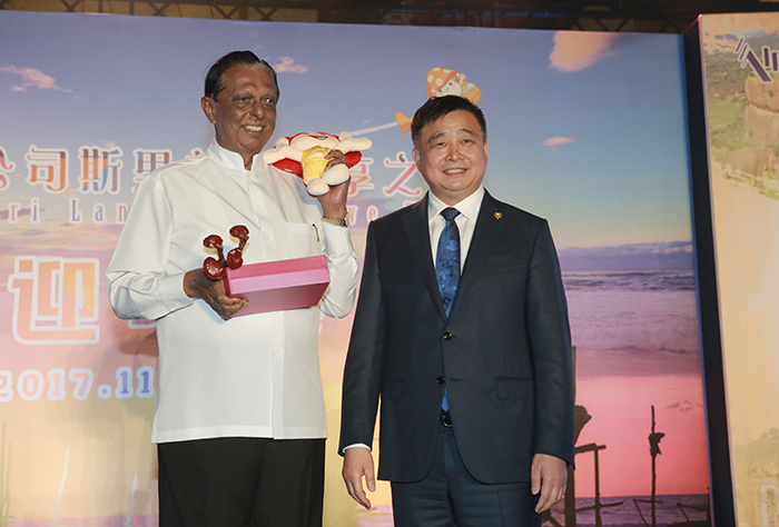 圖片關鍵詞 圖片關鍵詞