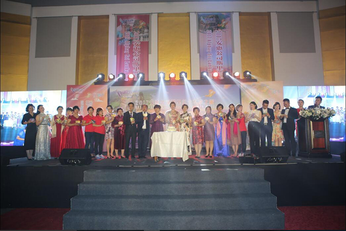 圖片關鍵詞 圖片關鍵詞