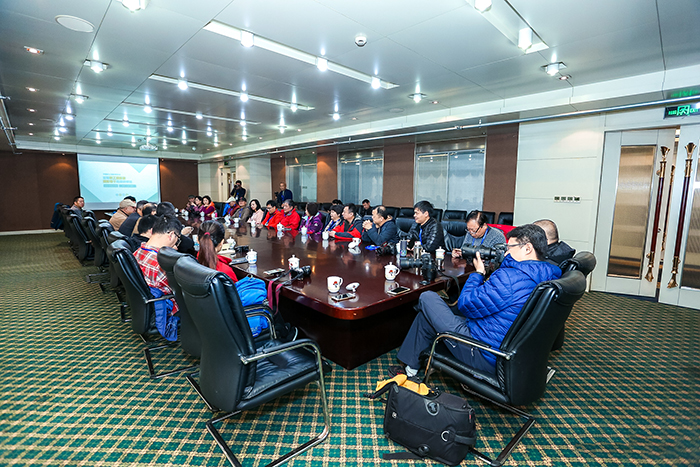 圖片關鍵詞 圖片關鍵詞