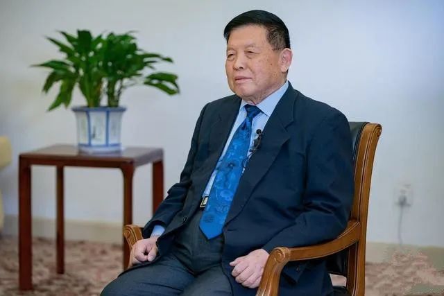 圖片關(guān)鍵詞 圖片