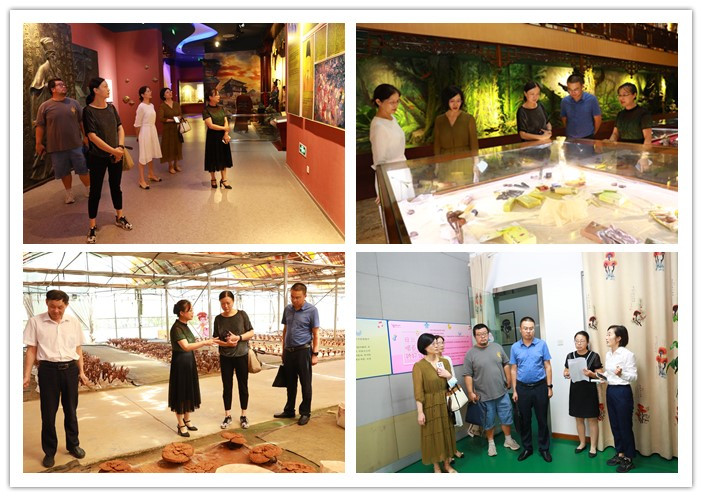 圖片關鍵詞 圖片關鍵詞