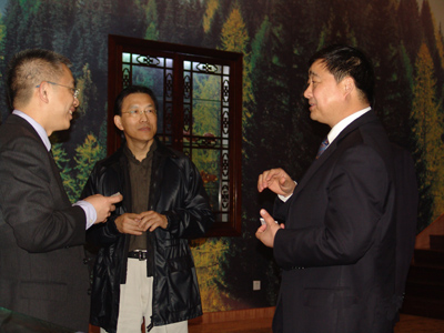 圖片關(guān)鍵詞 圖片關(guān)鍵詞