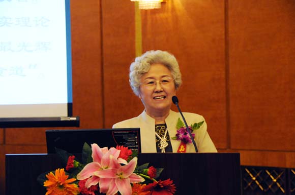 圖片關鍵詞 圖片關鍵詞