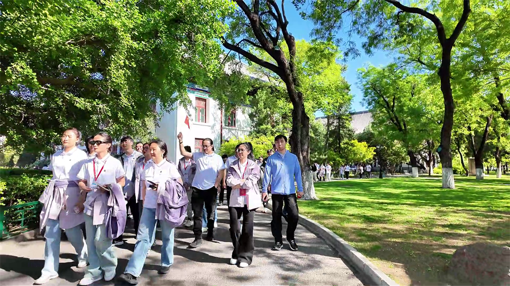 圖片關(guān)鍵詞