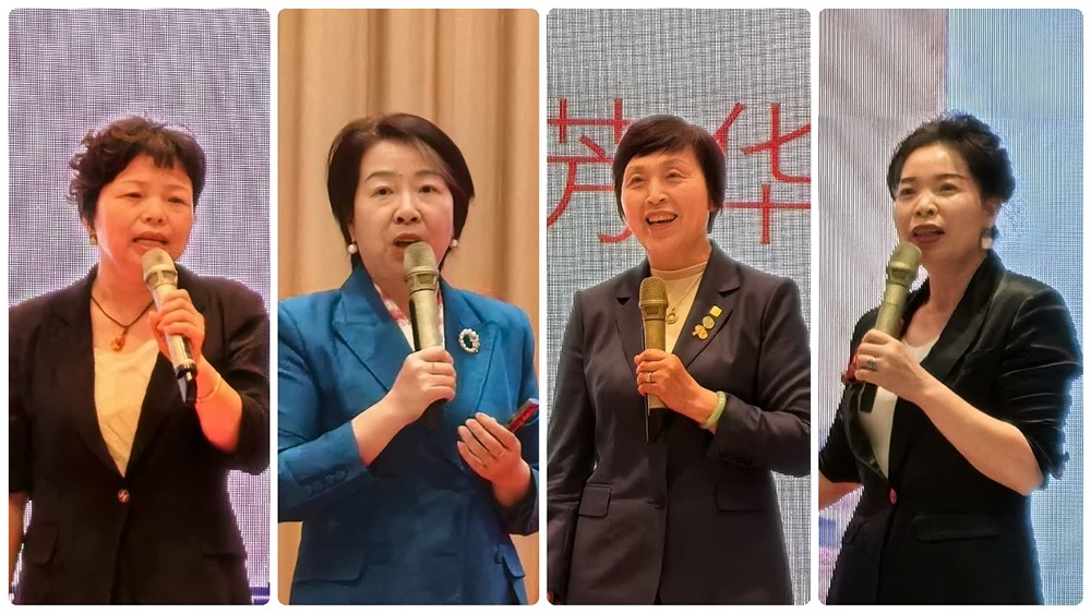 圖片關(guān)鍵詞