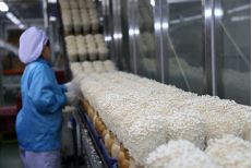 圖片關(guān)鍵詞