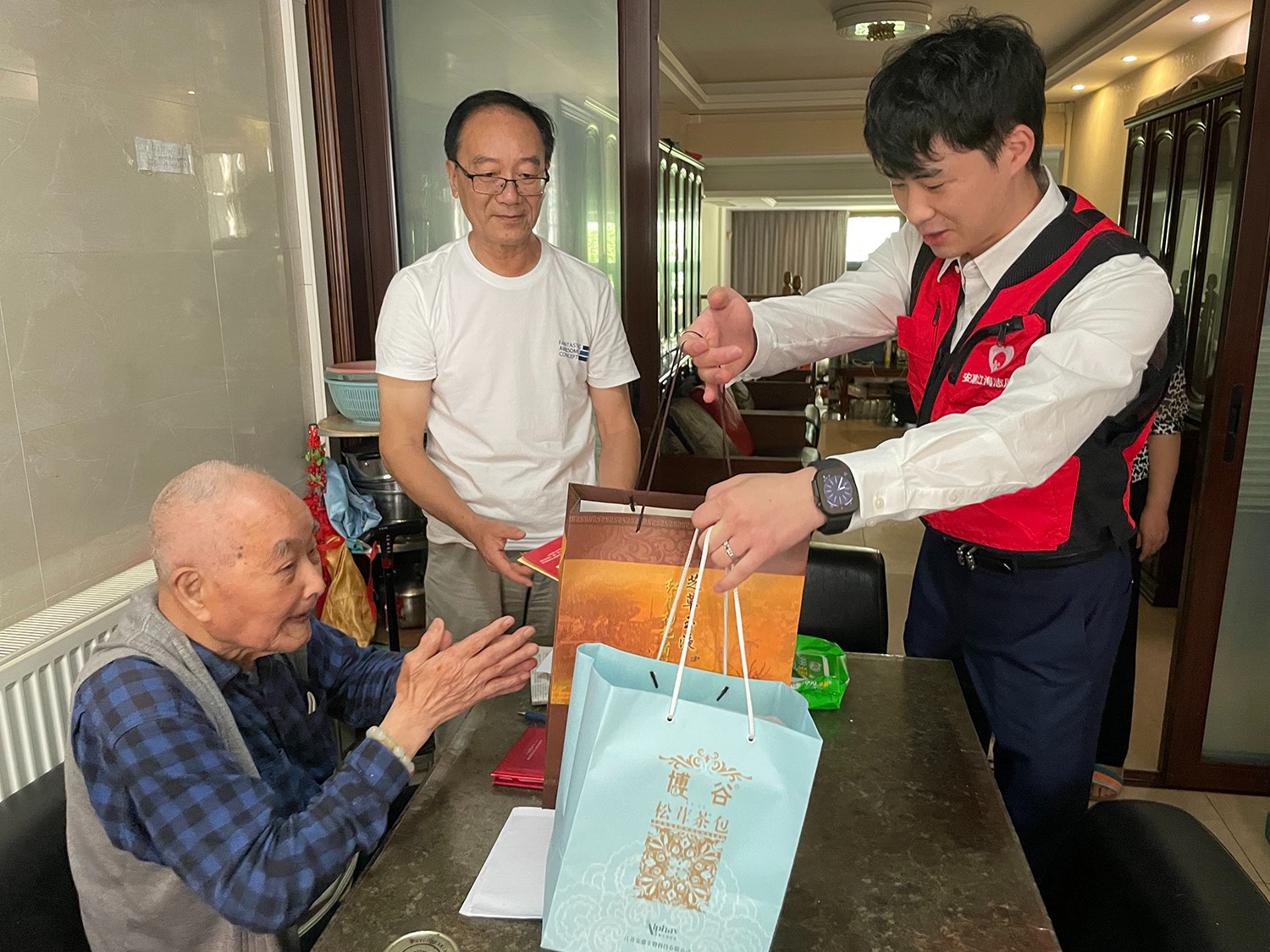 圖片關(guān)鍵詞