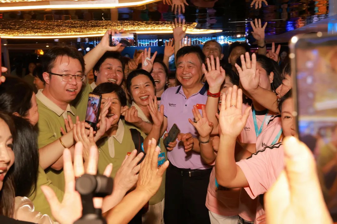 圖片關(guān)鍵詞