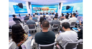 專(zhuān)題報(bào)道