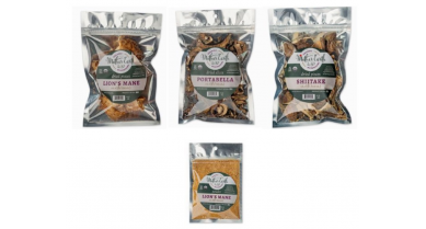 行業(yè)動態(tài)