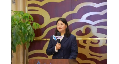 專題報道
